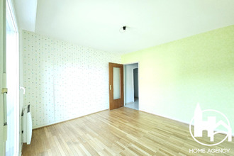 achat appartement schiltigheim 67300