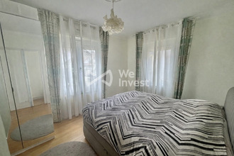 achat appartement schiltigheim 67300