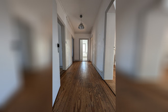 achat appartement schiltigheim 67300