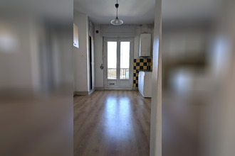 achat appartement schiltigheim 67300