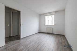 achat appartement schiltigheim 67300