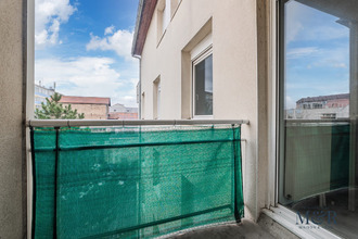 achat appartement schiltigheim 67300