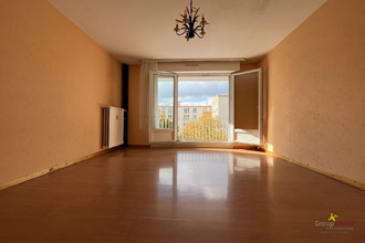 achat appartement schiltigheim 67300