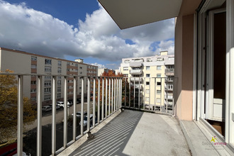 achat appartement schiltigheim 67300