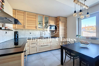 achat appartement schiltigheim 67300