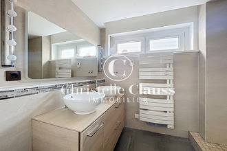 achat appartement schiltigheim 67300