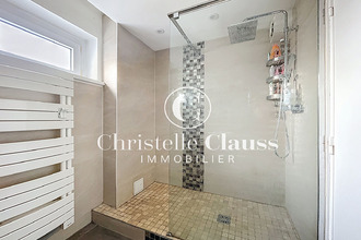 achat appartement schiltigheim 67300