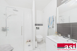 achat appartement schiltigheim 67300