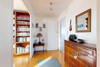 achat appartement schiltigheim 67300