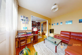 achat appartement schiltigheim 67300