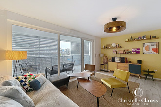 achat appartement schiltigheim 67300