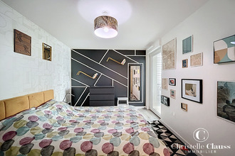 achat appartement schiltigheim 67300