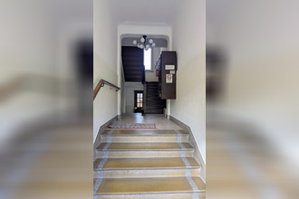 achat appartement schiltigheim 67300