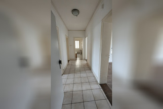 achat appartement schiltigheim 67300