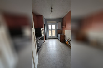 achat appartement schiltigheim 67300