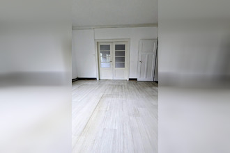 achat appartement schiltigheim 67300