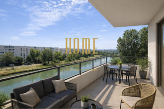 achat appartement schiltigheim 67300