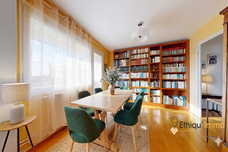 achat appartement schiltigheim 67300