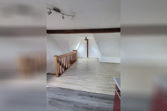 achat appartement schiltigheim 67300