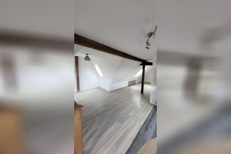 achat appartement schiltigheim 67300
