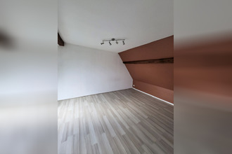 achat appartement schiltigheim 67300