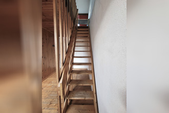 achat appartement schiltigheim 67300