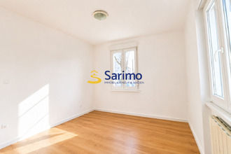 achat appartement schiltigheim 67300