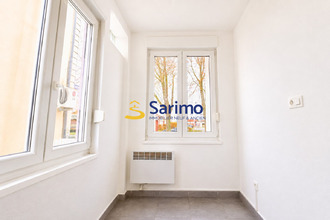 achat appartement schiltigheim 67300