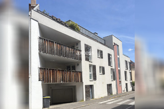 achat appartement schiltigheim 67300