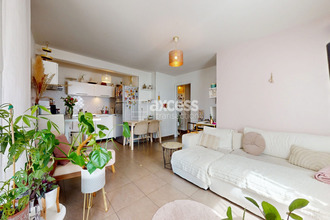 achat appartement schiltigheim 67300