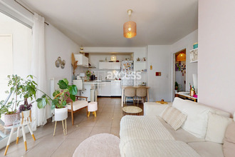 achat appartement schiltigheim 67300