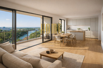 achat appartement schiltigheim 67300