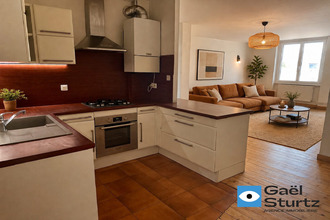 achat appartement schiltigheim 67300