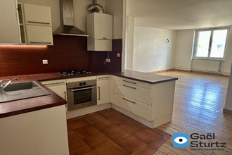 achat appartement schiltigheim 67300