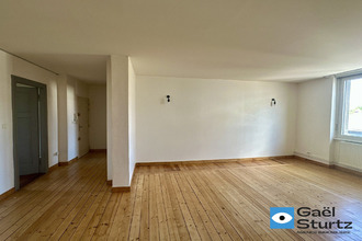 achat appartement schiltigheim 67300