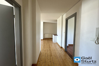 achat appartement schiltigheim 67300