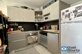 achat appartement schiltigheim 67300