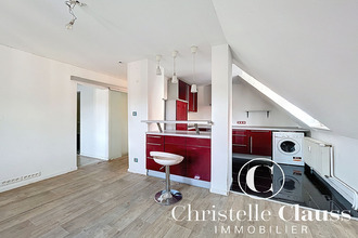 achat appartement schiltigheim 67300