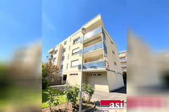 achat appartement schiltigheim 67300
