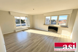 achat appartement schiltigheim 67300