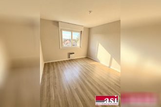 achat appartement schiltigheim 67300