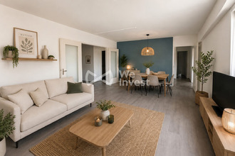 achat appartement schiltigheim 67300