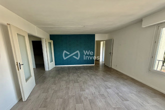 achat appartement schiltigheim 67300