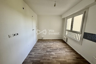 achat appartement schiltigheim 67300