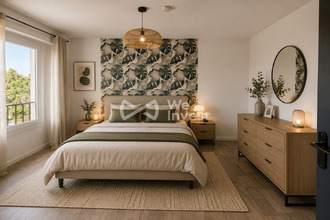achat appartement schiltigheim 67300