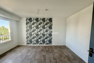 achat appartement schiltigheim 67300