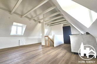achat appartement schiltigheim 67300