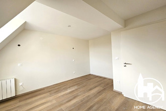 achat appartement schiltigheim 67300