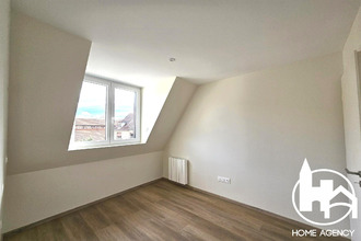 achat appartement schiltigheim 67300