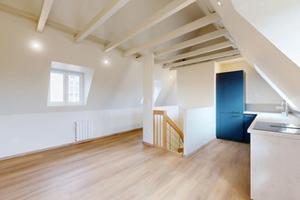 achat appartement schiltigheim 67300